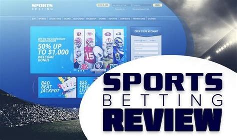 is sportsbetting ag safe.